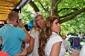Schlagerparade 2009   032